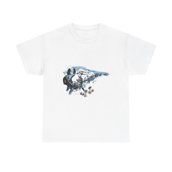 Color: White | Position: front | Image: 1