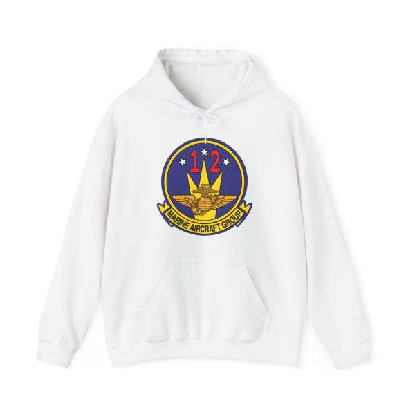 Color: White | Position: front | Image: 1