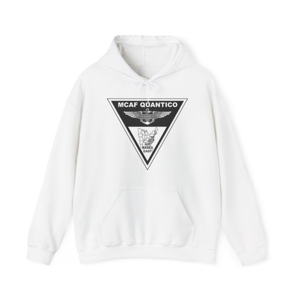 Color: White | Position: front | Image: 1