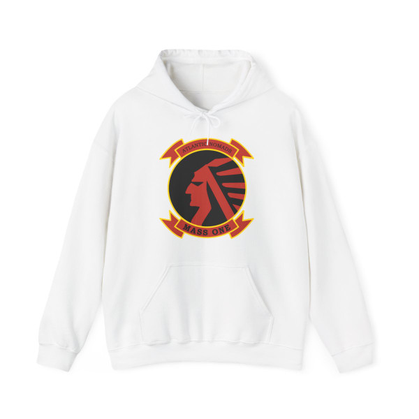 Color: White | Position: front | Image: 1