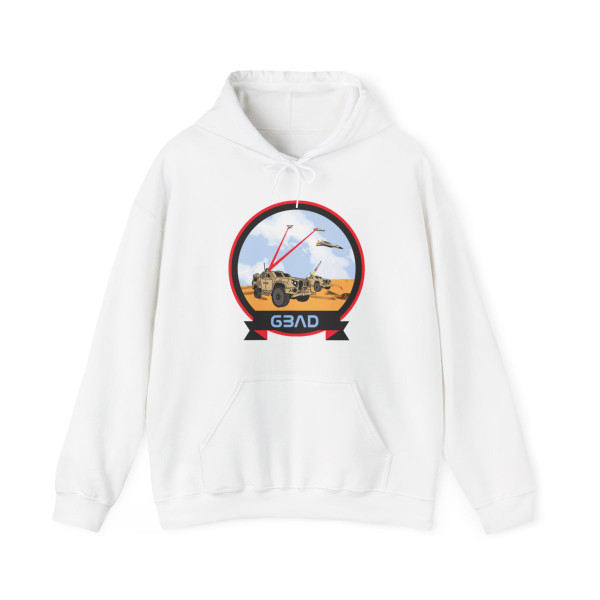 Color: White | Position: front | Image: 1