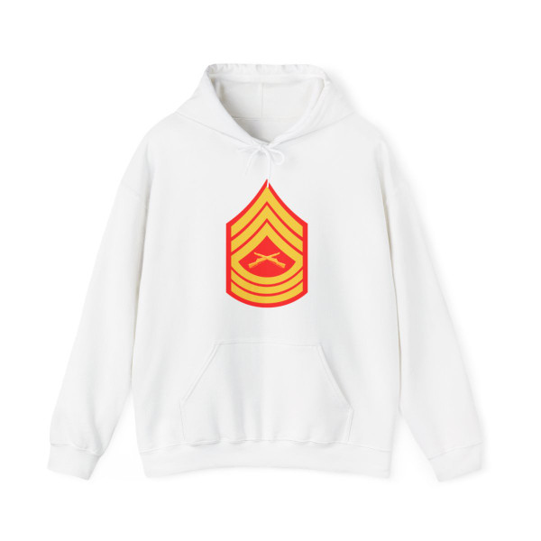 Color: White | Position: front | Image: 1