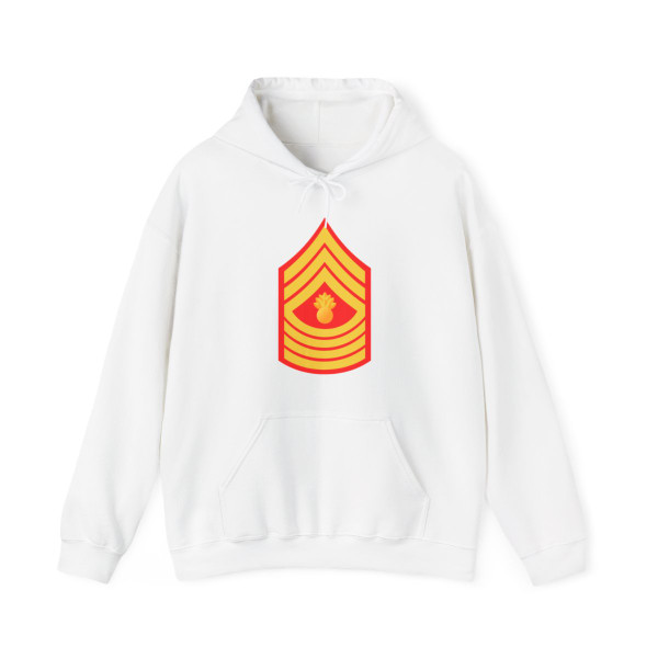 Color: White | Position: front | Image: 1