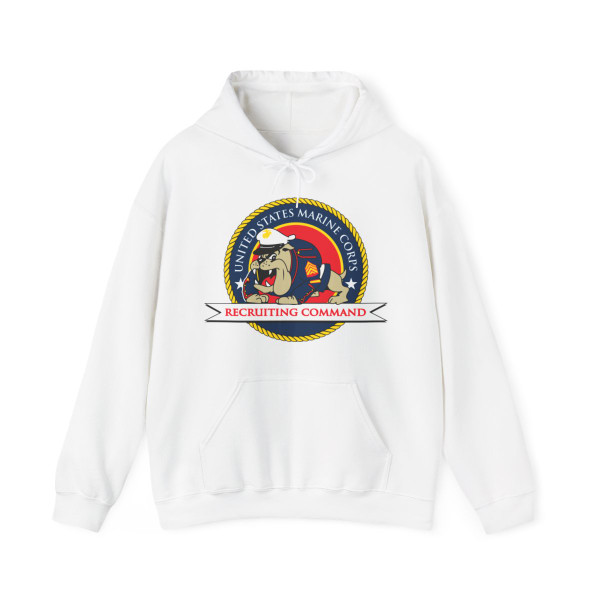 Color: White | Position: front | Image: 1