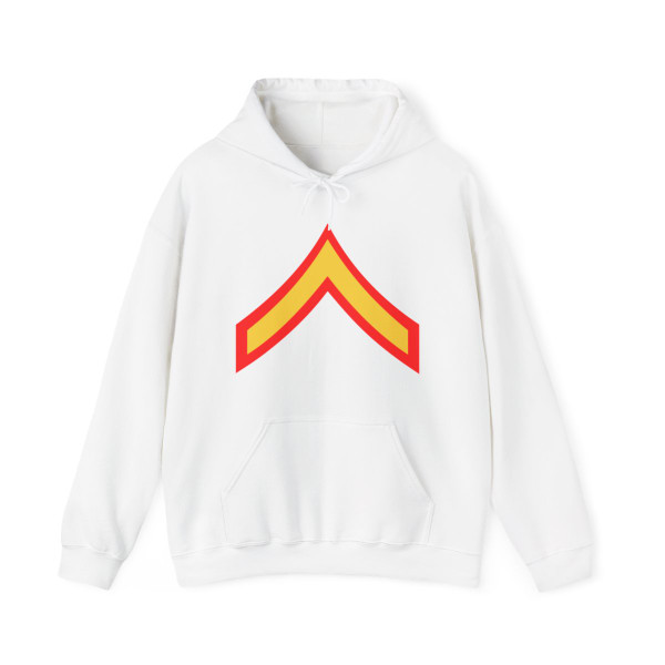 Color: White | Position: front | Image: 1