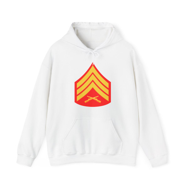 Color: White | Position: front | Image: 1