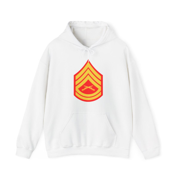 Color: White | Position: front | Image: 1