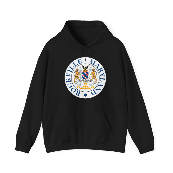 Color: Black | Position: front | Image: 1