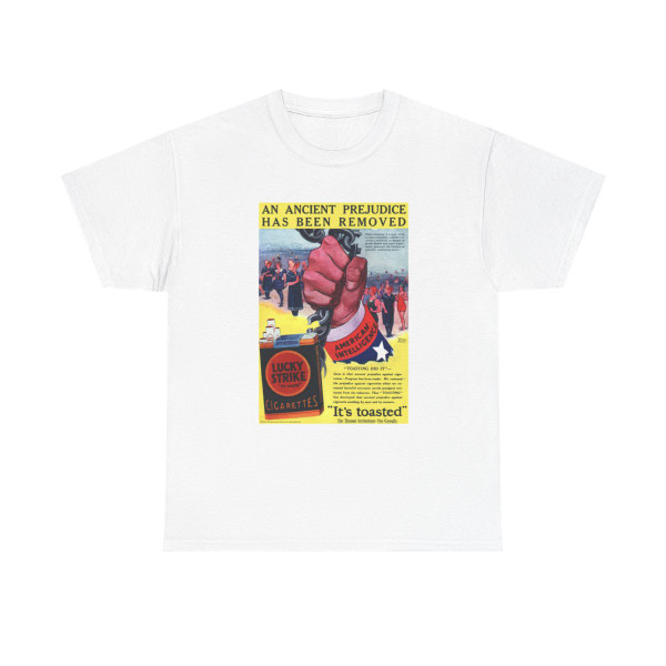Color: White | Position: front | Image: 1