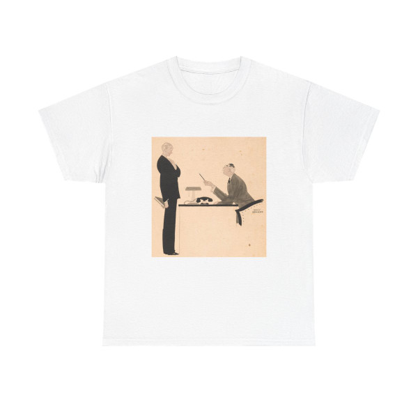 Color: White | Position: front | Image: 1