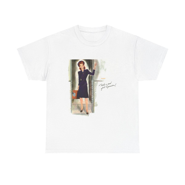 Color: White | Position: front | Image: 1