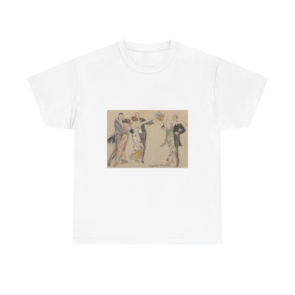 Color: White | Position: front | Image: 1