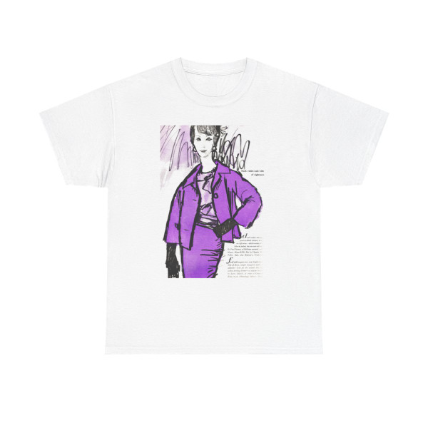 Color: White | Position: front | Image: 1