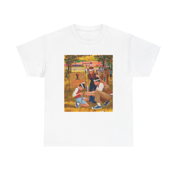 Color: White | Position: front | Image: 1