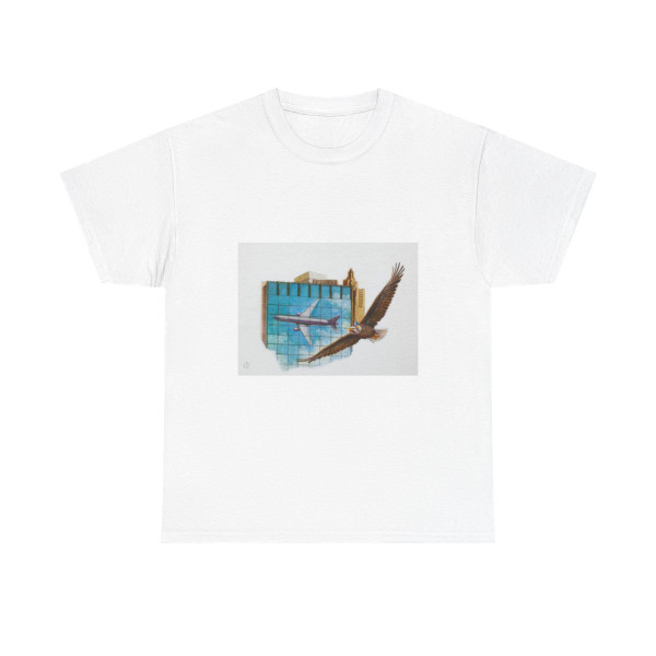 Color: White | Position: front | Image: 1