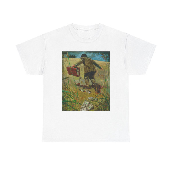 Color: White | Position: front | Image: 1