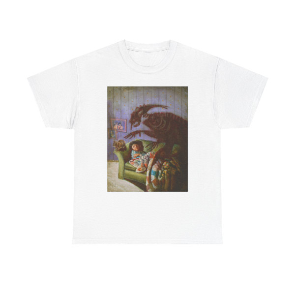 Color: White | Position: front | Image: 1