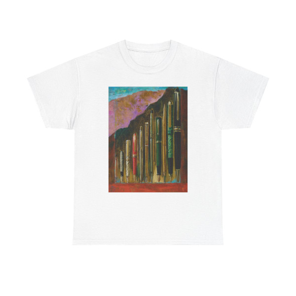 Color: White | Position: front | Image: 1