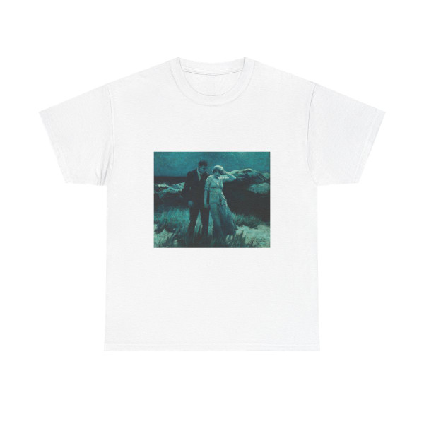 Color: White | Position: front | Image: 1