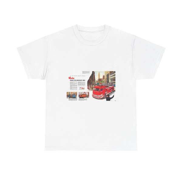 Color: White | Position: front | Image: 1