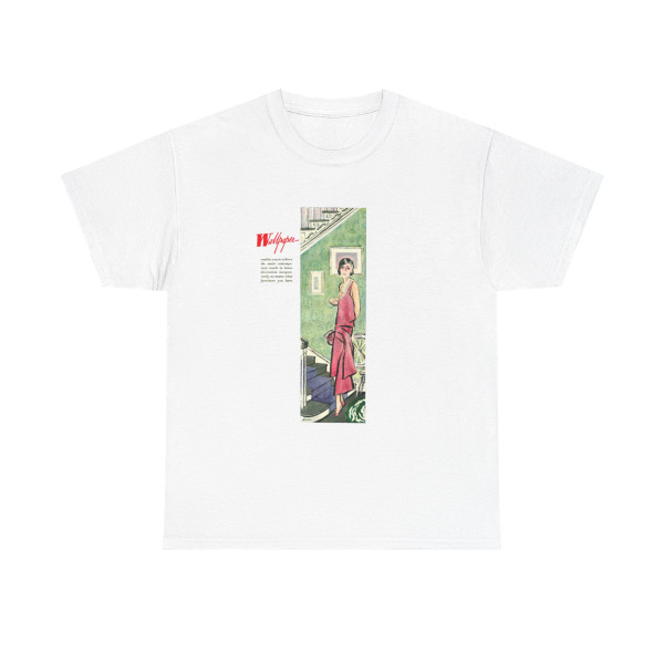 Color: White | Position: front | Image: 1