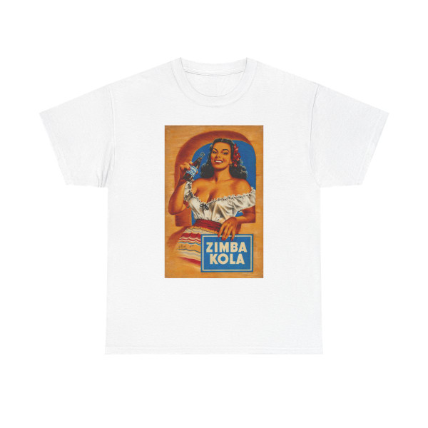 Color: White | Position: front | Image: 1