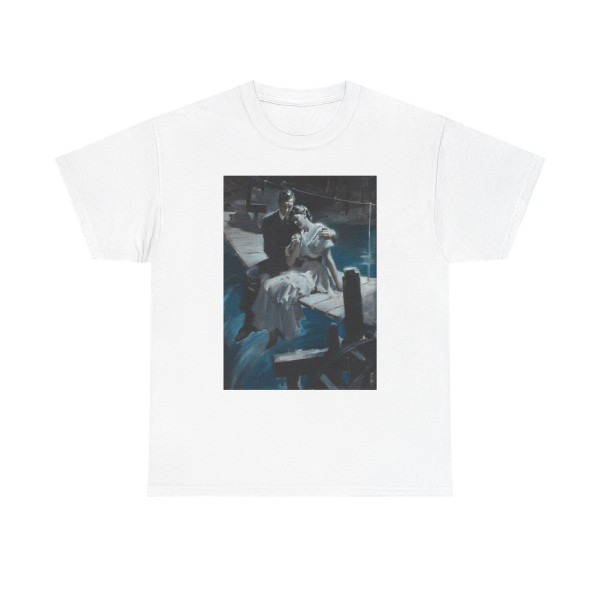 Color: White | Position: front | Image: 1