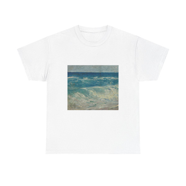 Color: White | Position: front | Image: 1