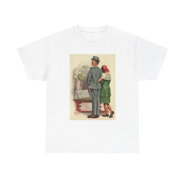 Color: White | Position: front | Image: 1