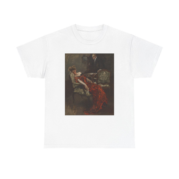 Color: White | Position: front | Image: 1