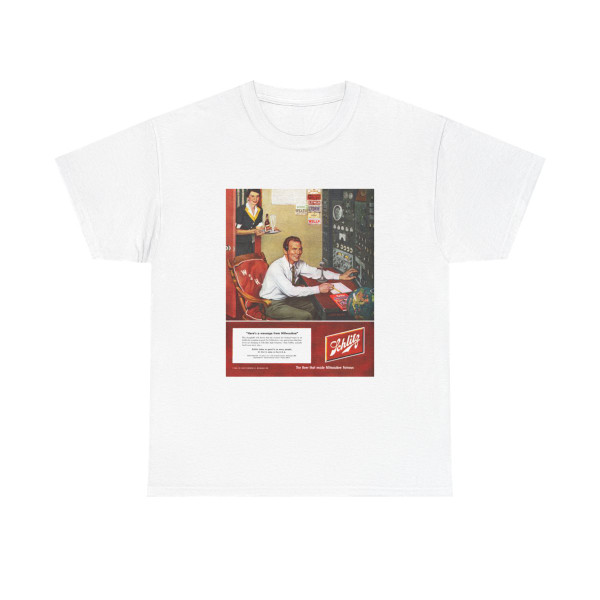 Color: White | Position: front | Image: 1