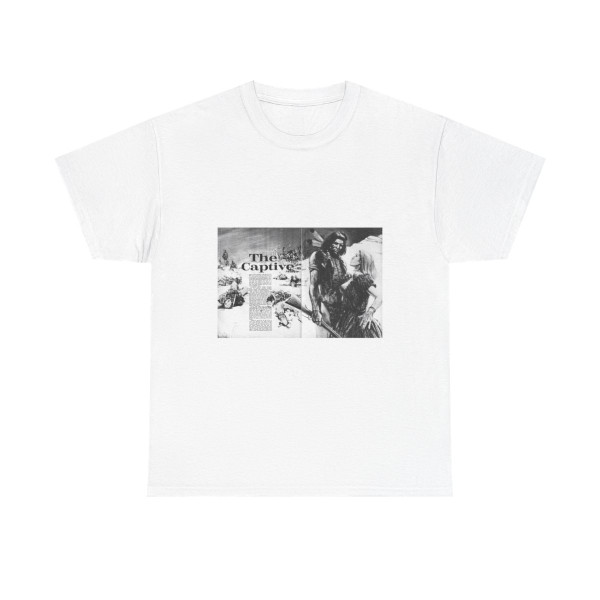 Color: White | Position: front | Image: 1