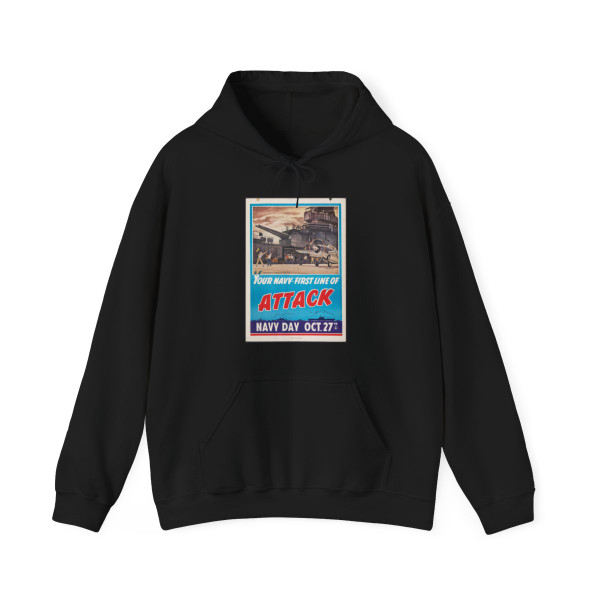 Color: Black | Position: front | Image: 1