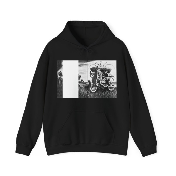 Color: Black | Position: front | Image: 1