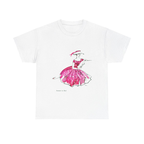 Color: White | Position: front | Image: 1