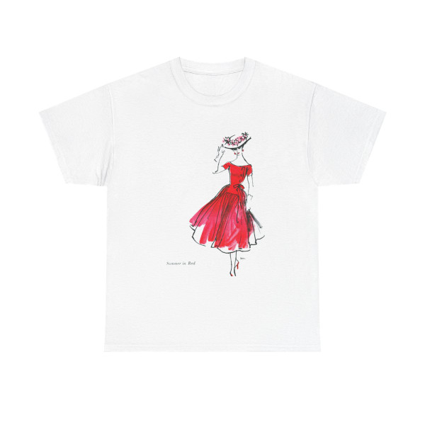 Color: White | Position: front | Image: 1