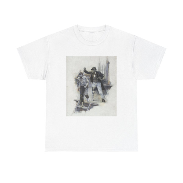 Color: White | Position: front | Image: 1