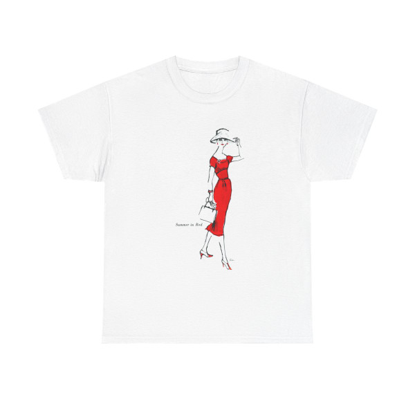 Color: White | Position: front | Image: 1