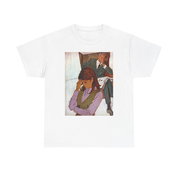 Color: White | Position: front | Image: 1