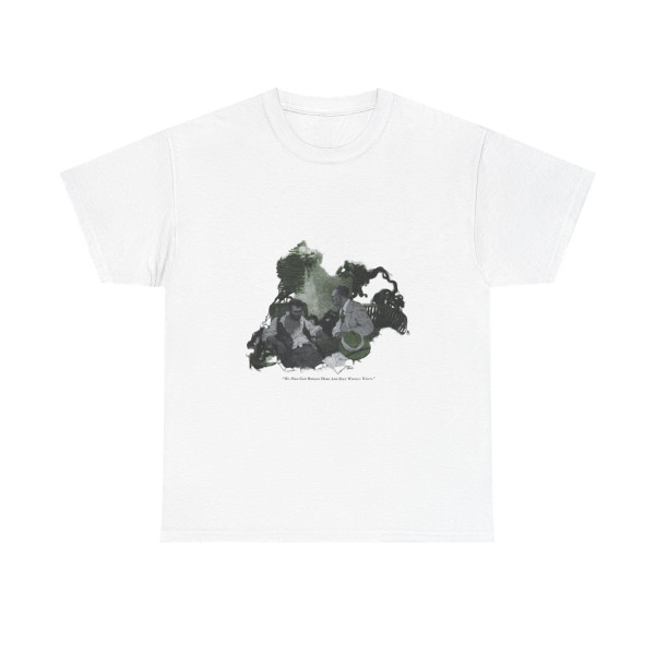 Color: White | Position: front | Image: 1