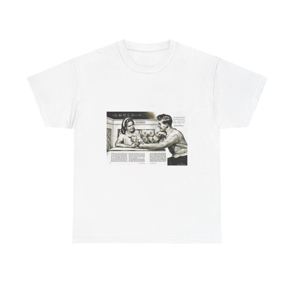 Color: White | Position: front | Image: 1