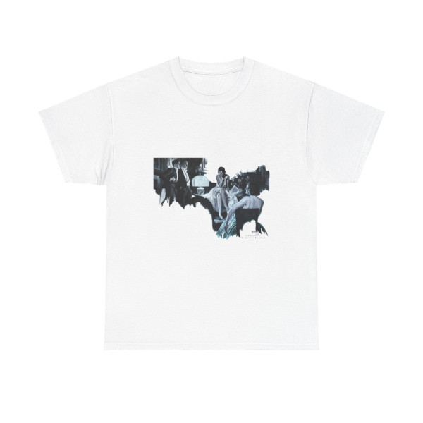 Color: White | Position: front | Image: 1