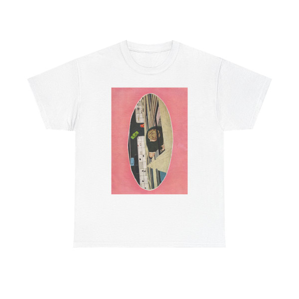 Color: White | Position: front | Image: 1