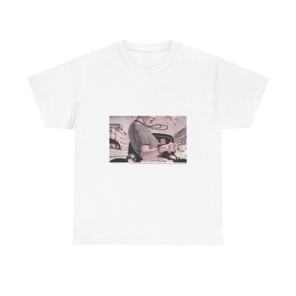 Color: White | Position: front | Image: 1