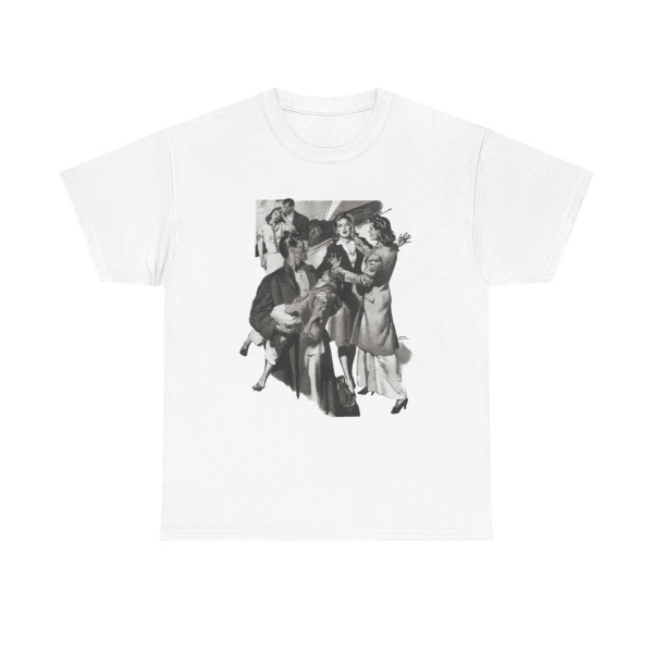 Color: White | Position: front | Image: 1