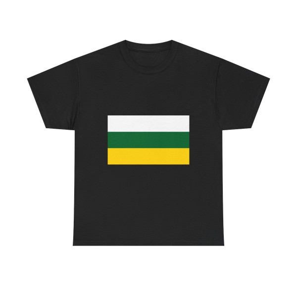 Color: Black | Position: front | Image: 1