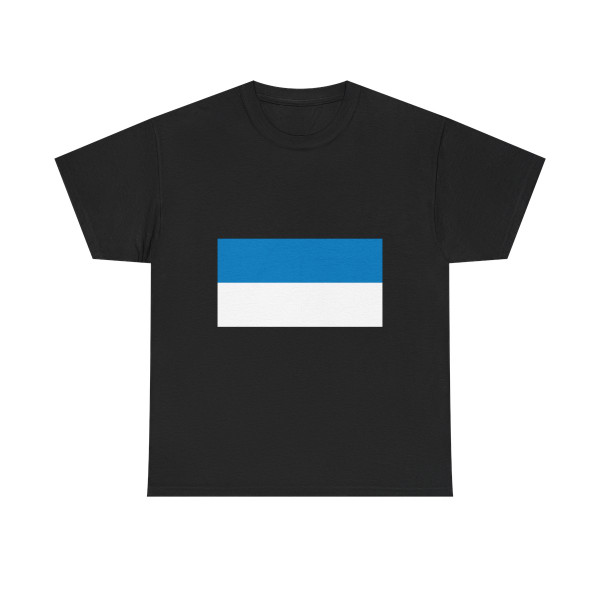Color: Black | Position: front | Image: 1