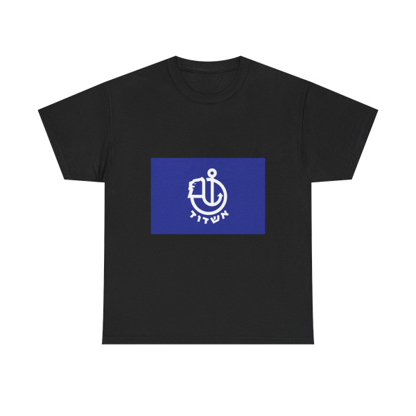 Color: Black | Position: front | Image: 1