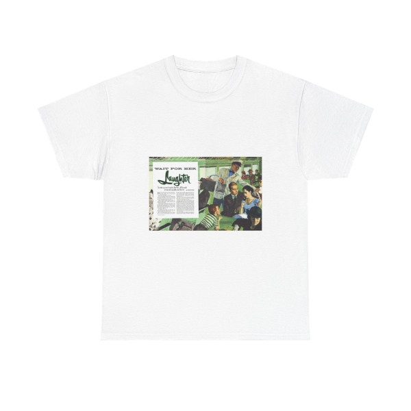 Color: White | Position: front | Image: 1