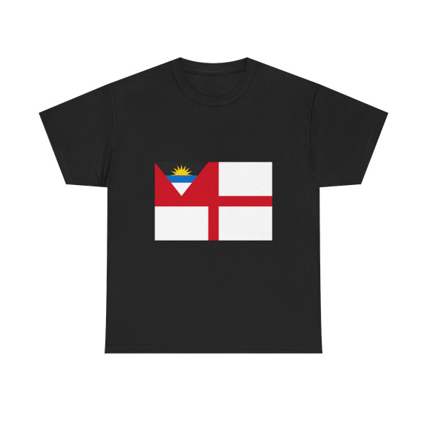 Color: Black | Position: front | Image: 1